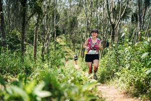 BIB: 
                            <button type="button" onclick="openModal(26294231)" class="btn btn-primary btn-sm float-right btn-popup" data-toggle="modal" data-target=".modal-high-quality">
                        <i class="fas fa-shopping-cart"></i> Add to Cart
                    </button>
                                            <button type="button" onclick="isThisMe(26294231, true)" class="btn btn-success btn-sm float-right btn-popup btn-isme hidden" data-toggle="tooltip" data-placement="bottom" title="นี่คือรูปของคุณใช่ไหม คลิกที่นี่เพื่อเอาเข้าอัลบั้ม">
                        <i class="fas fa-plus"></i> Add to album
                    </button>
                    <button type="button" onclick="isThisMe(26294231, false)" class="btn btn-warning btn-sm float-right btn-popup btn-isnotme hidden">
                        <i class="fas fa-ban"></i> Remove from album
                    </button>